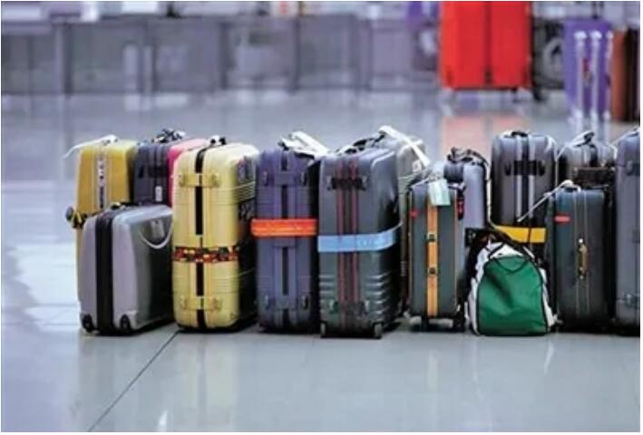 漳州到仁和区行李托运